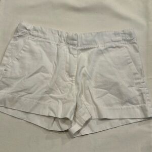 Girl’s Crewcuts Shorts -Size 10